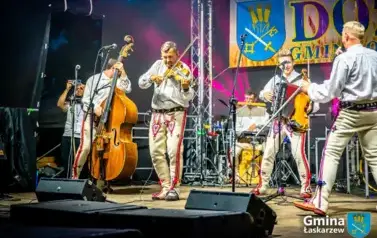 20250907-Dożynkia (915)