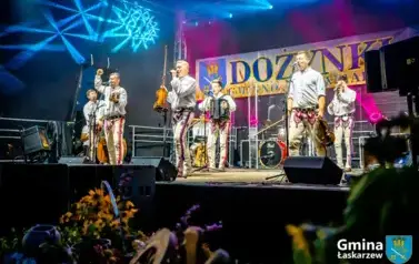 20250907-Dożynkia (912)