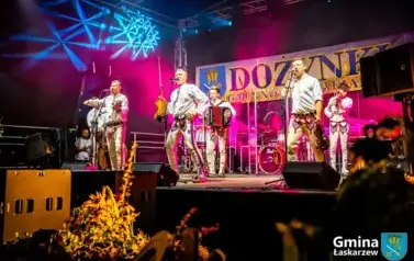 20250907-Dożynkia (909)