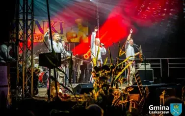 20250907-Dożynkia (906)