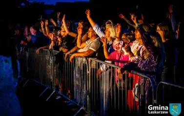 20250907-Dożynkia (900)