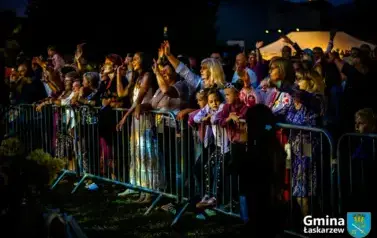 20250907-Dożynkia (896)