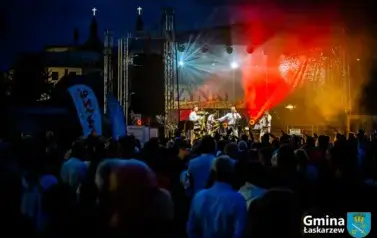 20250907-Dożynkia (895)