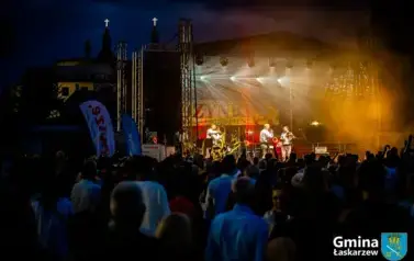 20250907-Dożynkia (888)