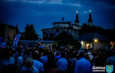 20250907-Dożynkia (887)