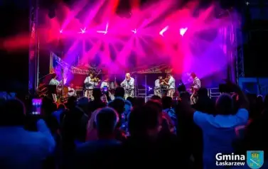 20250907-Dożynkia (886)