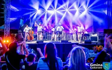 20250907-Dożynkia (879)