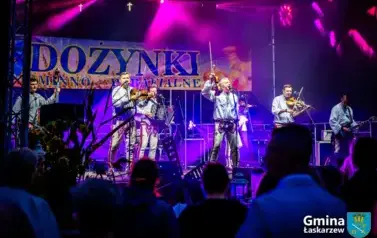 20250907-Dożynkia (877)