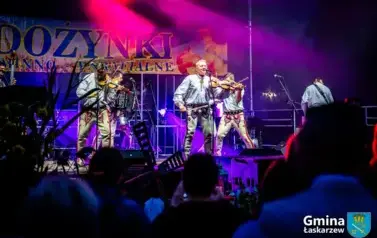 20250907-Dożynkia (875)