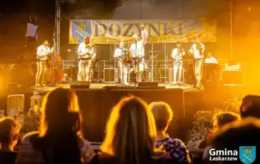 20250907-Dożynkia (872)