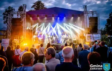 20250907-Dożynkia (871)