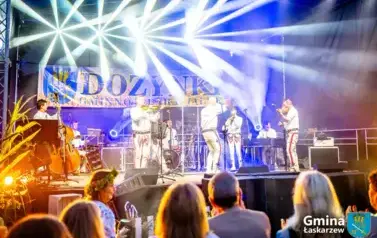 20250907-Dożynkia (865)