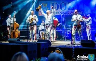 20250907-Dożynkia (864)