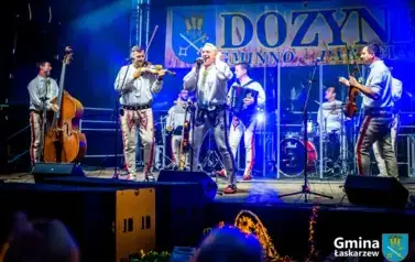 20250907-Dożynkia (861)