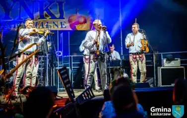 20250907-Dożynkia (860)