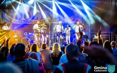 20250907-Dożynkia (858)