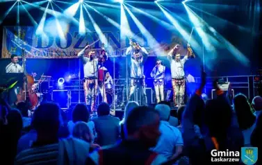 20250907-Dożynkia (857)