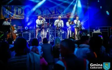 20250907-Dożynkia (856)