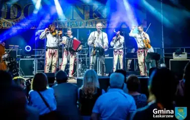 20250907-Dożynkia (855)