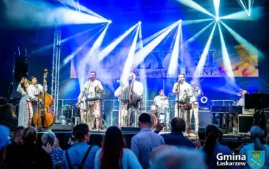 20250907-Dożynkia (848)