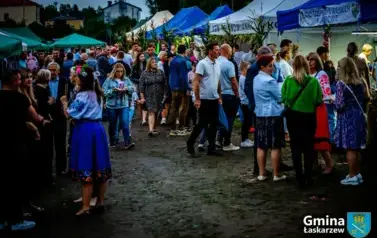 20250907-Dożynkia (844)