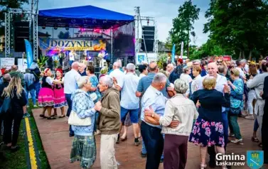 20250907-Dożynkia (842)