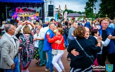 20250907-Dożynkia (841)