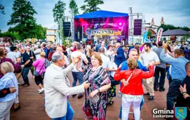 20250907-Dożynkia (838)