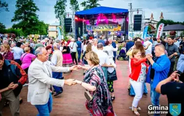 20250907-Dożynkia (836)