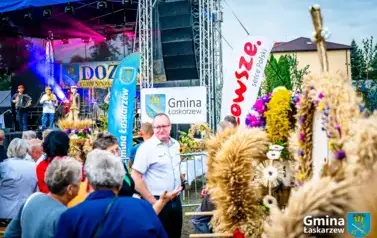 20250907-Dożynkia (835)