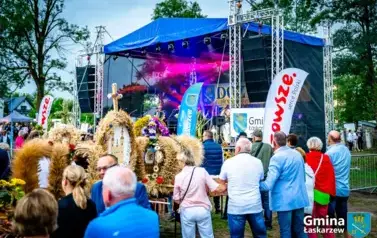 20250907-Dożynkia (834)