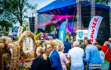 20250907-Dożynkia (833)