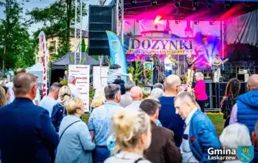 20250907-Dożynkia (832)