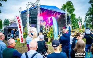 20250907-Dożynkia (831)