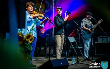 20250907-Dożynkia (828)