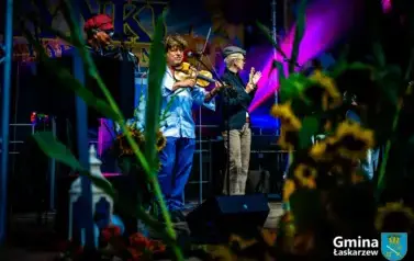 20250907-Dożynkia (827)