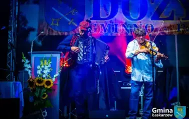 20250907-Dożynkia (826)