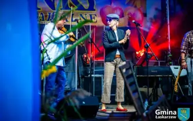 20250907-Dożynkia (825)