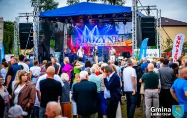 20250907-Dożynkia (824)