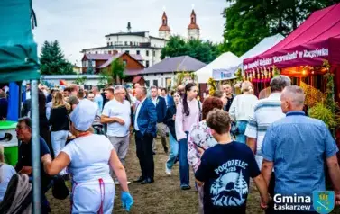 20250907-Dożynkia (823)