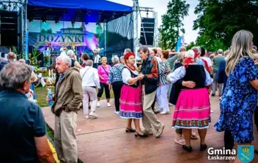 20250907-Dożynkia (821)