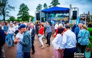 20250907-Dożynkia (818)