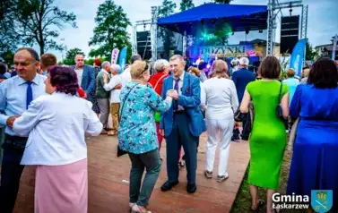 20250907-Dożynkia (817)