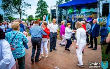 20250907-Dożynkia (815)