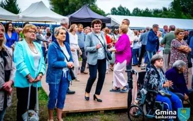 20250907-Dożynkia (813)