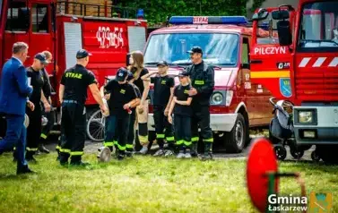 20250629-Zawody (101)