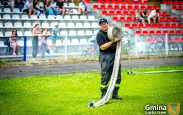 20250629-Zawody (100)