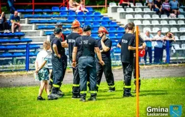 20250629-Zawody (99)