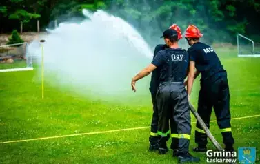 20250629-Zawody (98)