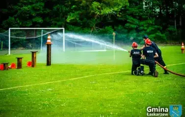 20250629-Zawody (96)